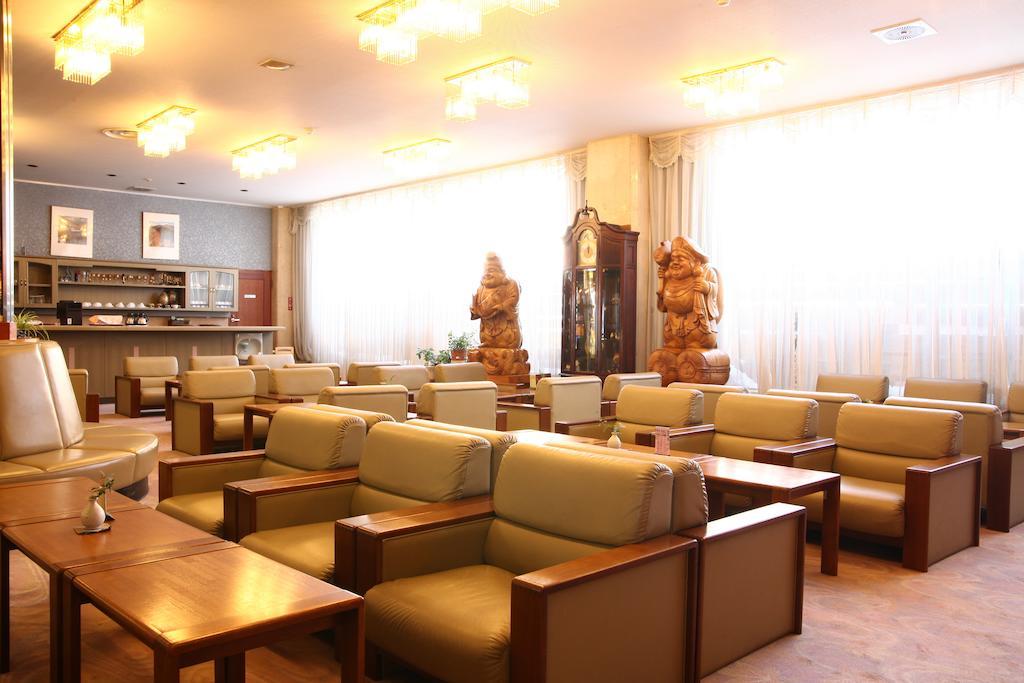 Hotel Towadaso Εξωτερικό φωτογραφία